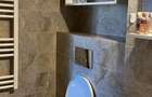 Apartament 2 camere de inchiriat UNTOLD - 3