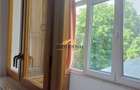 APARTAMENT DOUA CAMERE - PIETONALUL UNIRII - 7