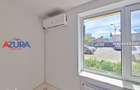 Ultracentral Pite?ti spa?iu comercial 55 mp, acces stradal - 15