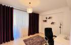 Apartament de inchiriat 68 mp Valea Adanca - 8