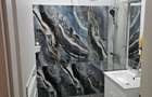 Apartament 2 camere de inchiriat - 6