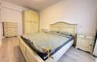 Apartament modern si parcare BACIU zona Petrom