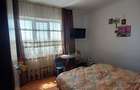 APARTAMENT 3 camere 75 mp - 3