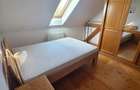 Apartament cu 5 camere in Sibiu zona Centru - 1