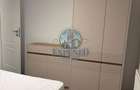 Inchiriere Apartament 2 Camere | Piata Romana | Renovat - 6
