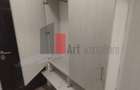 Vânzare apartament 2 camere Park Lake - IOR - 19