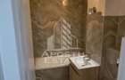 Apartament cu 2 camere de vanzare, zona Girocului, Timisoara - 4