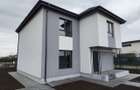 Fara Comisioane Super Locatie Casa 4 Camere 3 Bai 2 Placi La Cheie - 10