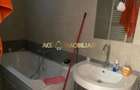 2 Camere de inchiriat | Berceni | Metrou | Centrala proprie | Mobilat