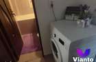 Apartament 2 camere Vasile Aaron - 5