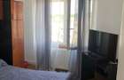 De inchiriat apartament 2 camere -Bld.Pandurilor