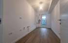 Apartament Bucatarie Inchisa - Gradina 54mp - 11
