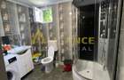 Brancoveanu-Nitu Vasile | Casa Individuala- D+P+1+M - 20