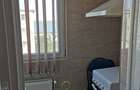 Vand garsoniera ( 2 camere ) - 2