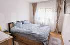 Apartament de vanzare, cu 3 camere, decomandat, 68mp, parter inalt - 4