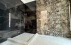 Forest Side Villa ** Corbeanca ** 150 mp Utili **420 mp Teren* com 0% - 8