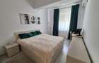 Inchiriez apartament 2 camere -metrou Dimitrie Leonida - 6