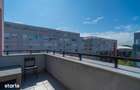 Investi?ie la cheie: Penthouse ARED UTA cu chiria? preluabil - 4
