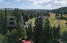 Teren intravilan, 744 mp, zona Marisel - 6