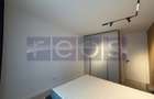 INCHIRIERE 2 CAMERE | SISESTI | 58MP | UTILAT-MOBILAT | BLOC NOU - 17