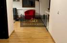 Apartament 2 camere Seasons Residence +terasa 13mp - 9