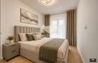 Apartament 2 camere Domenii | Parcului 20 | Loc de parcare - 10