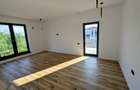 vanzare/inchiriere vila mediteraneana P+1,str.privata/bariera,finisaje de lux. - 20