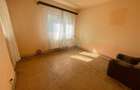 Apartament 2 camere decomandat balcon pivnita zona Vasile Aaron - 8