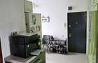 Apartament cu 2 camere, cartier Zorilor, central. - 5