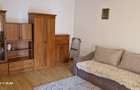 2 camere Vitan Mall loc parcare