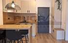 Apartament 2 camere, 44 mp, bloc nou, etaj intermediar, zona Fabricii - 6