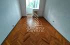 Apartament cu 2 camere, semidecomandat, etajul 2, zona Sa... - 2
