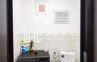 Casa 4 camere I 135 mp I Renovata I Curte 505 mp I Cristian - 20