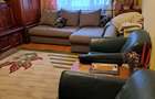 Apartament 3 cam tip PB,et 2 din 4 zona Alcatel (H. Coanda) cu 2 bai - 6