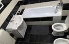 Vand apartament 3 camere ARED UTA - 1