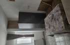 Apartament 3 camere, 2 bai - 4
