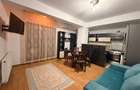 Inchiriez apartament Calea Mosilor intersectie cu Blv. Dacia