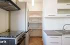 Apartament 3 camere cu panorama in Centrul Civic - 7