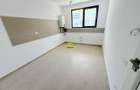 Duplex Modeen/ Prelungirea Ghencea / 4 camere/Ansamblu Privat - 13