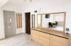 Apartament Fiald 2 camere etaj 1 loc de parcare inclus - 4