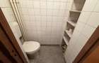 Titan 4 Camere Bloc Cărămidă Tip H Reabilitat 2 Bai 5 Min Metrou 3 Min Parc IOR