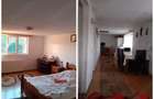 Casa cu spatiu comercial Sarmasu (Balda) - 5