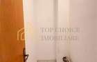 2 CAMERE CONFORT 1 - AVIATIEI - FOARTE LUMINOS SI LINISTIT - 8