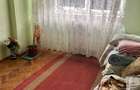 Apartament cu 3 camere decomandat în Nord