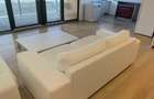 Faleza Nord Spectrum Residence ap 2 camere termen lung - 7