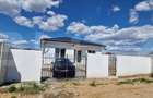 Casa 76 mp, teren 276 mp, zona Selgros - 2