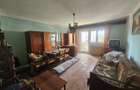 Apartament 2 camere, etaj 2, carpati 2 - 6