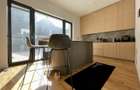 Vila 6 camere / Townhouse Avalon Estate