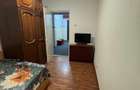 Apartament 4 Camere Navodari,Termen Lung - 3
