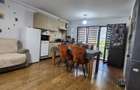 Apartament cu 3 camere, 61 mp, 2 balcoane, zona Florilor - 1